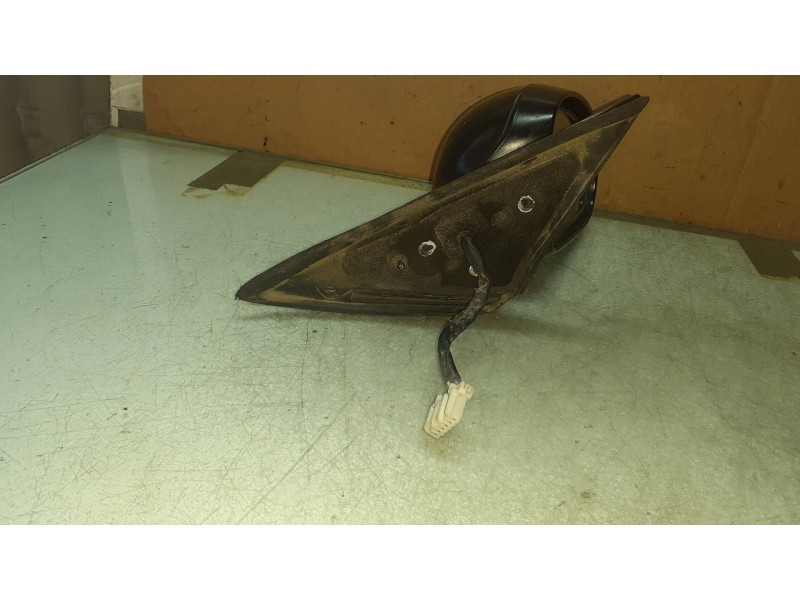 Recambio de retrovisor derecho para ford probe referencia OEM IAM E8011269  ELECTRICO