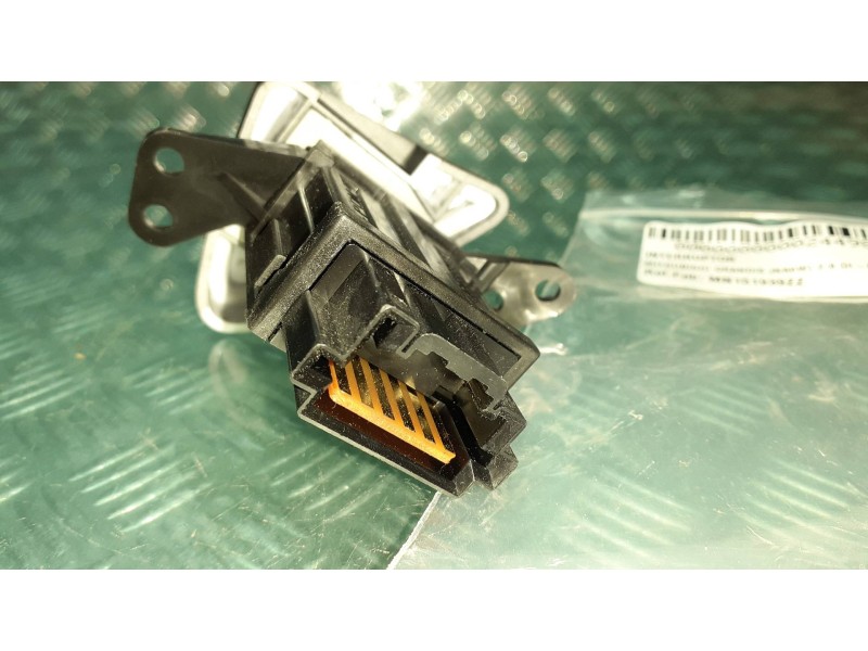 Recambio de interruptor para mitsubishi grandis (na0w) 2.0 di-d inform referencia OEM IAM MN151939ZZ  REAR