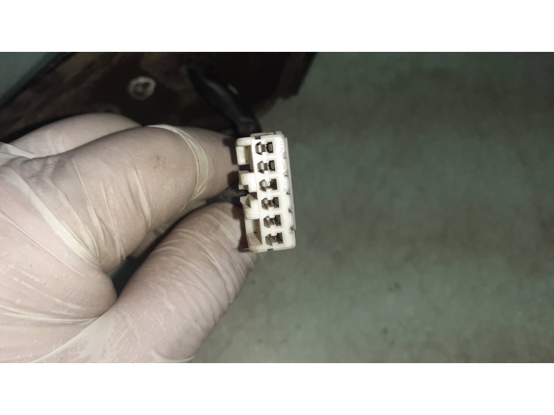 Recambio de retrovisor derecho para ford probe referencia OEM IAM E8011269  ELECTRICO