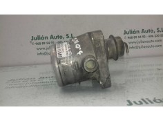 Recambio de caja mariposa para renault espace iv (jk0) grand espace initiale referencia OEM IAM RDB60501 5301  2