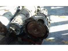 Recambio de caja cambios para bmw serie 5 berlina (e39) 525td referencia OEM IAM 5HP18  