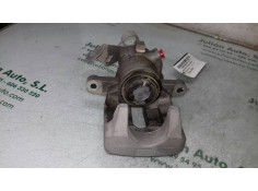 Recambio de pinza de freno trasera izquierda para peugeot 208 allure referencia OEM IAM 32053754 32053754PI0775874 TRW - LUCAS 2