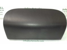 Recambio de airbag delantero derecho para porsche boxster (typ 986) básico referencia OEM IAM 99680307106 10000332 00060222G