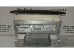 Recambio de airbag delantero derecho para porsche boxster (typ 986) básico referencia OEM IAM 99680307106 10000332 00060222G 2