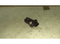 Recambio de caudalimetro para ford fiesta (cb1) titanium referencia OEM IAM 8V2112B579AA H387D 9M15