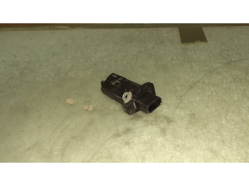 Recambio de caudalimetro para ford fiesta (cb1) titanium referencia OEM IAM 8V2112B579AA H387D 9M15