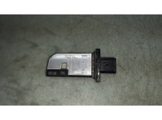 Recambio de caudalimetro para ford fiesta (cb1) titanium referencia OEM IAM 8V2112B579AA H387D 9M15 2
