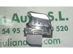 Recambio de mando elevalunas delantero derecho para audi a5 sportback (8t) 2.0 tdi (110kw) referencia OEM IAM 8K0959855B   2