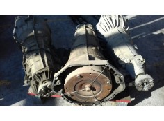 Recambio de caja cambios para bmw serie 7 (e38) 740d automático referencia OEM IAM 5HP30  