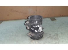 Recambio de caudalimetro para ford ka (ccq) ka 1 referencia OEM IAM 96FP12B579AB  6M123