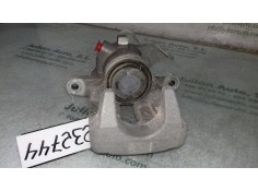 Recambio de pinza de freno trasera derecha para peugeot 208 allure referencia OEM IAM 32053755 32053755PI0775876 TRW - LUCAS 2