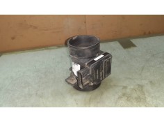 Recambio de caudalimetro para ford ka (ccq) ka 1 referencia OEM IAM 96FP12B579AB  6M123 2