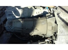 Recambio de caja cambios para bmw serie 7 (e38) 740d automático referencia OEM IAM 5HP30   2