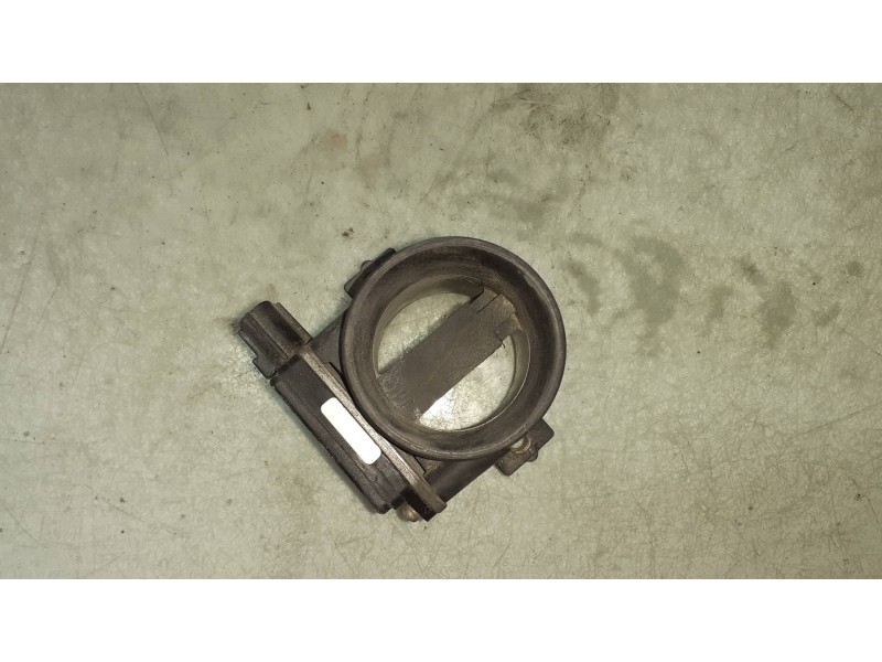 Recambio de caudalimetro para ford ka (ccq) ka 1 referencia OEM IAM 96FP12B579AB  6M123