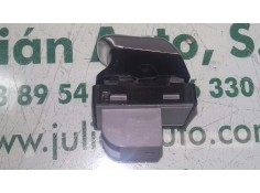 Recambio de mando elevalunas trasero derecho para audi a5 sportback (8t) 2.0 tdi (110kw) referencia OEM IAM 8K0959855B   2