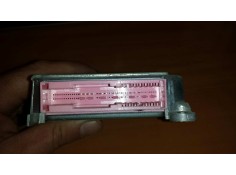 Recambio de centralita airbag para hyundai santa fe (sm) 2.0 gls crdi 4x4 referencia OEM IAM 9591026600 5WK43044  2