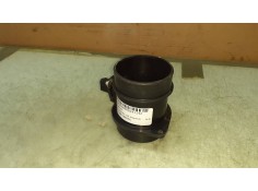 Recambio de caudalimetro para ford focus berlina (cap) ambiente (d) referencia OEM IAM 4M5112B579CC 6A06 AFH7055