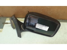 Recambio de retrovisor derecho para ford escort berlina/turnier referencia OEM IAM 91AB17682BD 836030 MANUAL