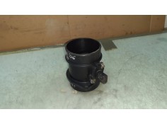 Recambio de caudalimetro para ford focus berlina (cap) ambiente (d) referencia OEM IAM 4M5112B579CC 6A06 AFH7055 2