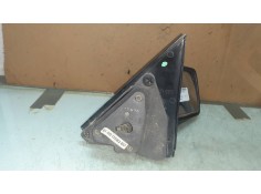 Recambio de retrovisor derecho para ford escort berlina/turnier referencia OEM IAM 91AB17682BD 836030 MANUAL 2