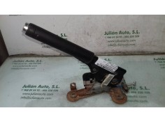 Recambio de palanca freno para peugeot 208 allure referencia OEM IAM 98076688ZD  