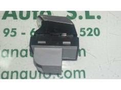 Recambio de mando elevalunas trasero izquierdo para audi a5 sportback (8t) 2.0 tdi (110kw) referencia OEM IAM 8K0959855B   2