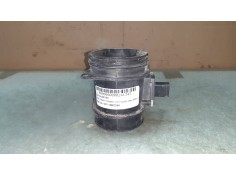 Recambio de caudalimetro para ford transit connect (tc7) furgón largo (2006) referencia OEM IAM 6C1112B579AA 7A19 AFH70M54