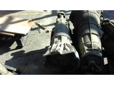 Recambio de caja cambios para bmw serie z3m coupe (e36/8) basis referencia OEM IAM 96018566  AUTOMATICO