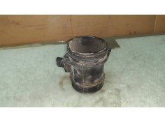 Recambio de caudalimetro para ford transit connect (tc7) furgón largo (2006) referencia OEM IAM 6C1112B579AA 7A19 AFH70M54 2