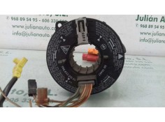 Recambio de anillo airbag para porsche boxster (typ 986) básico referencia OEM IAM 996652213 6014447 99665221300 2