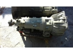 Recambio de caja cambios para bmw serie z3m coupe (e36/8) basis referencia OEM IAM 96018566  AUTOMATICO 2