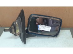 Recambio de retrovisor derecho para ford escort berlina/turnier referencia OEM IAM 836030  MANUAL