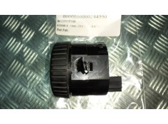 Recambio de interruptor para nissan x-trail (t31) se referencia OEM IAM   MARCHAS 2