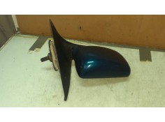 Recambio de retrovisor derecho para ford escort berlina/turnier referencia OEM IAM 836030  MANUAL 2