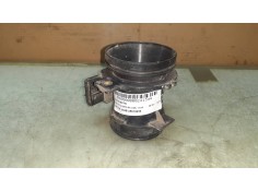 Recambio de caudalimetro para ford focus berlina (cak) trend referencia OEM IAM 98AB12B579B3B 9A22 AFH6013