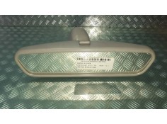 Recambio de espejo para audi a6 avant (4f2) 2.7 tdi referencia OEM IAM 4F0857511AA 010810 