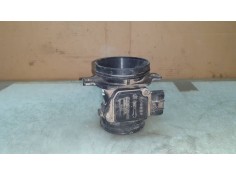 Recambio de caudalimetro para ford focus berlina (cak) trend referencia OEM IAM 98AB12B579B3B 9A22 AFH6013 2