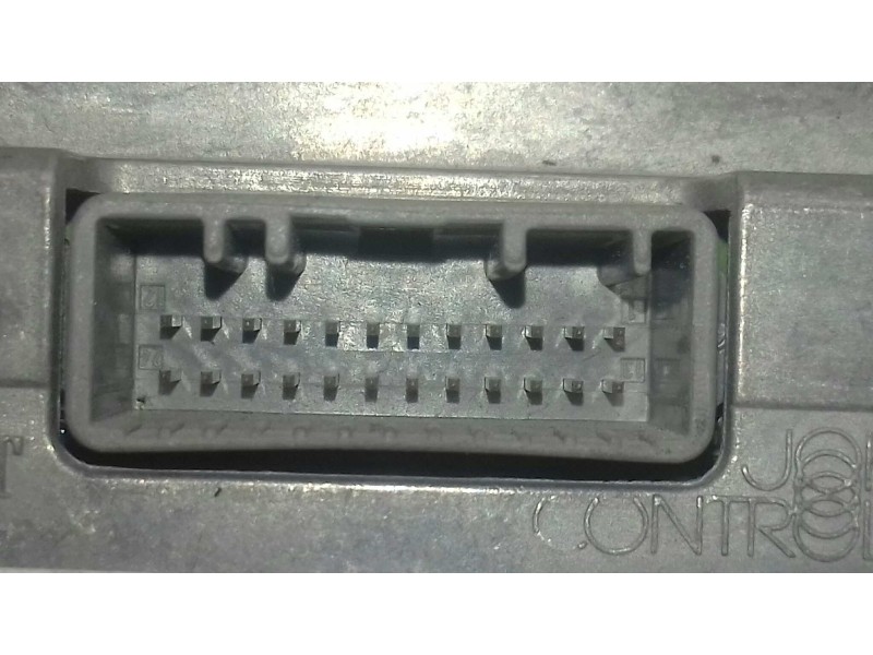 Recambio de pantalla multifuncion para renault laguna ii (bg0) referencia OEM IAM 8200326981 216769636 NS000152477