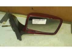 Recambio de retrovisor derecho para ford orion referencia OEM IAM 836030  MANUAL