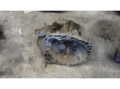 Recambio de caja cambios para alfa romeo 147 (190) 1.6 t.spark eco distinctive referencia OEM IAM 467367  