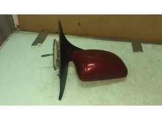 Recambio de retrovisor derecho para ford orion referencia OEM IAM 836030  MANUAL 2