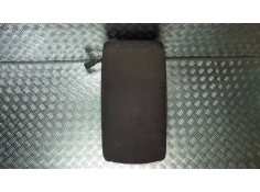 Recambio de apoyabrazos central para audi a6 avant (4f2) 2.0 tdi referencia OEM IAM   