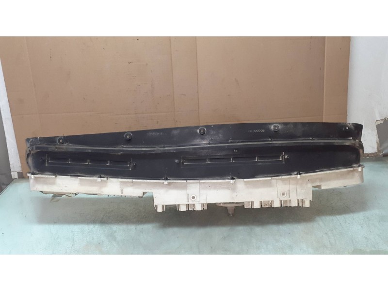 Recambio de cuadro instrumentos para lancia dedra berl. referencia OEM IAM 6033030050 6027080070 6027080010