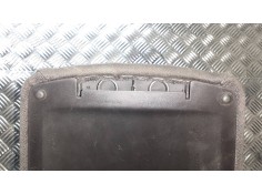 Recambio de apoyabrazos central para audi a6 avant (4f2) 2.0 tdi referencia OEM IAM    2