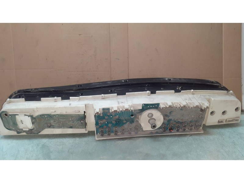 Recambio de cuadro instrumentos para lancia dedra berl. referencia OEM IAM 6033030050 6027080070 6027080010