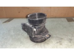 Recambio de caudalimetro para ford focus berlina (cak) ambiente referencia OEM IAM 98AB12B579B3B  AFH6013 2