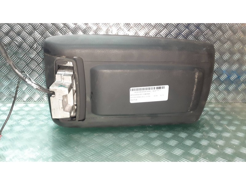 Recambio de apoyabrazos central para audi a6 avant (4f2) 2.0 tdi referencia OEM IAM   