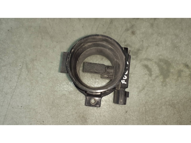 Recambio de caudalimetro para ford focus berlina (cak) ambiente referencia OEM IAM 98AB12B579B3B  AFH6013