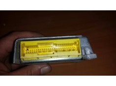 Recambio de centralita airbag para lancia kappa coupe 3.0 referencia OEM IAM 60661231 200195-113  2