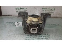 Recambio de soporte motor derecho para peugeot 208 allure referencia OEM IAM 9681706580 9678252080 25534D01 2